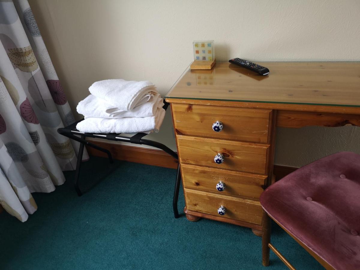 Appartamento An Escape For 2: Near A Castle Island In Scotland Kinross Esterno foto