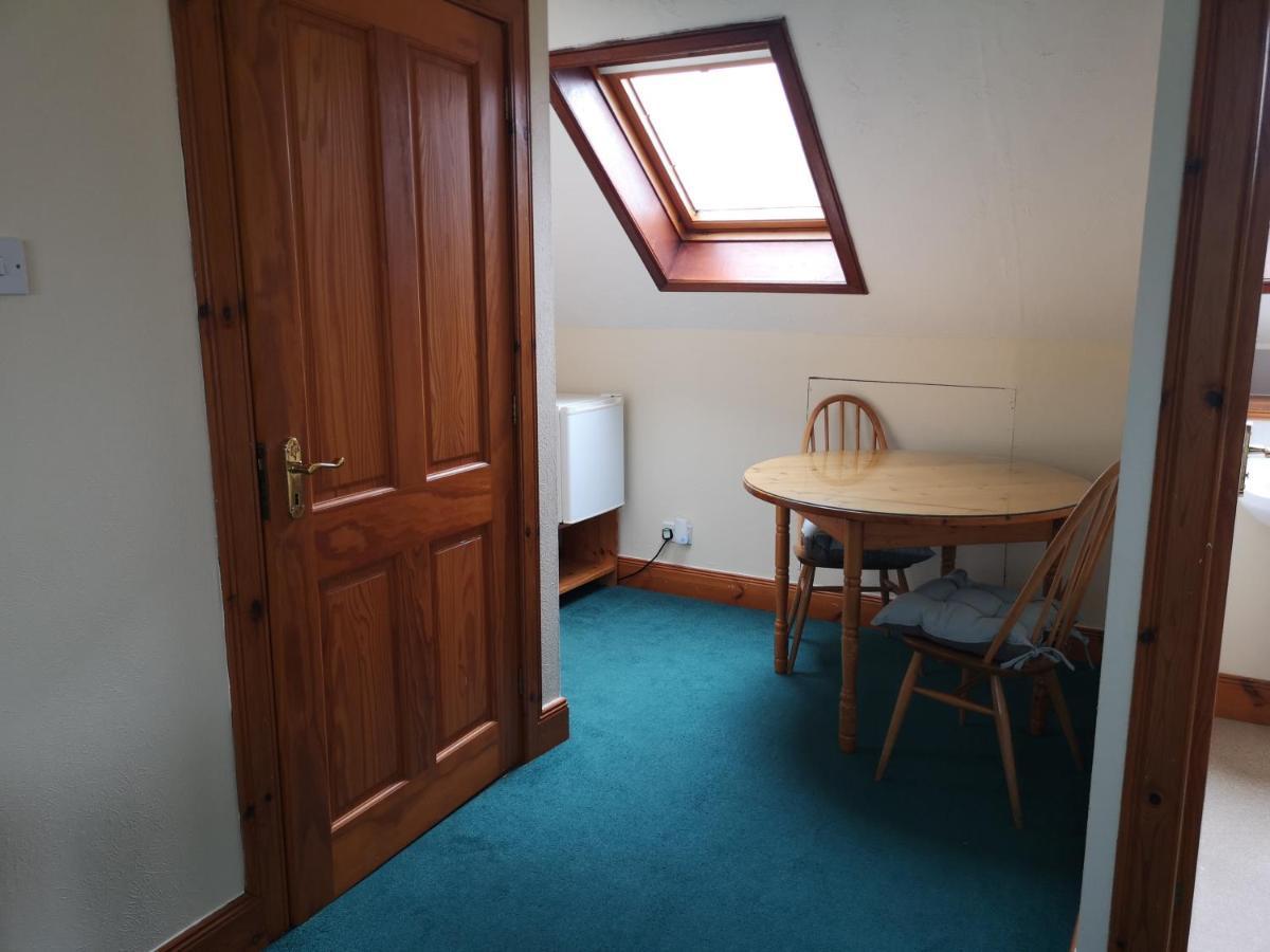 Appartamento An Escape For 2: Near A Castle Island In Scotland Kinross Esterno foto