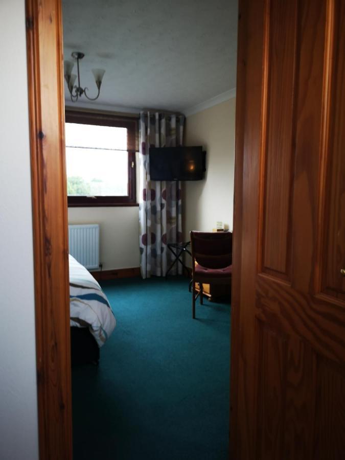 Appartamento An Escape For 2: Near A Castle Island In Scotland Kinross Esterno foto