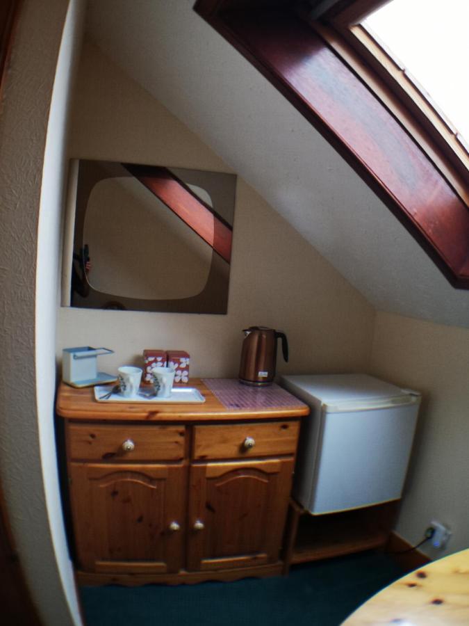 Appartamento An Escape For 2: Near A Castle Island In Scotland Kinross Esterno foto