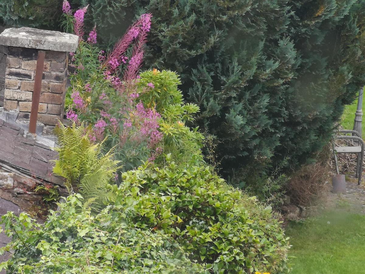 Appartamento An Escape For 2: Near A Castle Island In Scotland Kinross Esterno foto